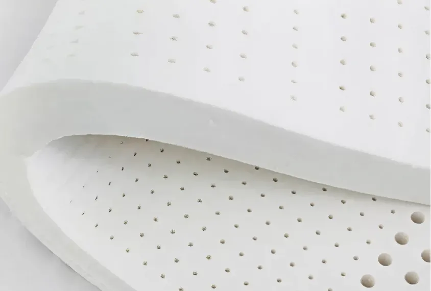 Natural Latex Mattress