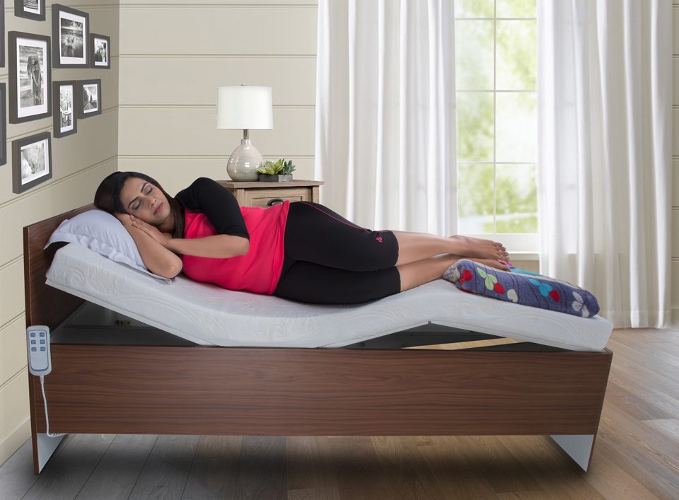 Zero G Beds Zero Gravity Beds Electric Adjustable Beds