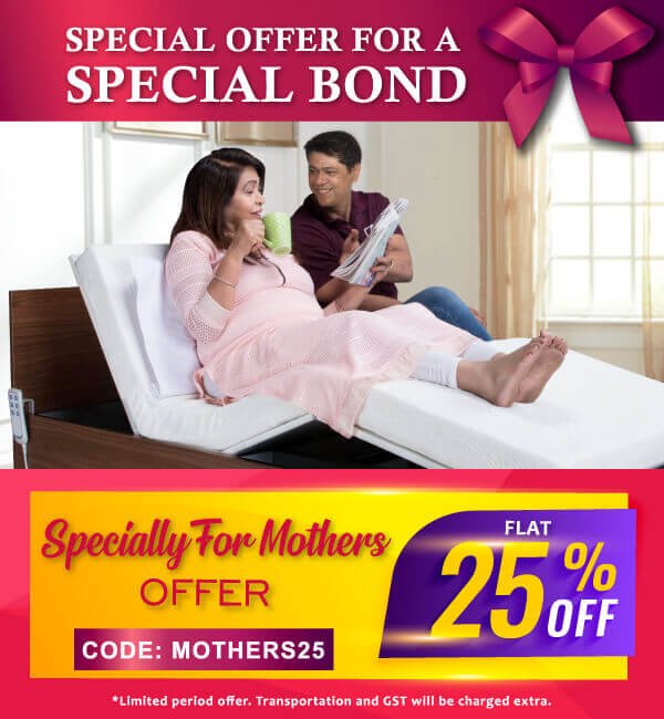 -discount coupon offer specially for mother 